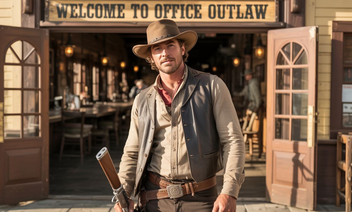 Welcome To Office Outlaw3.JPG