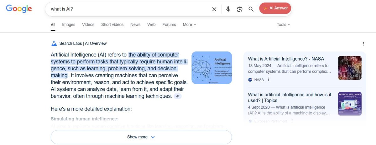 what is ai.JPG