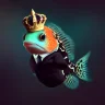 Willyfish.webp