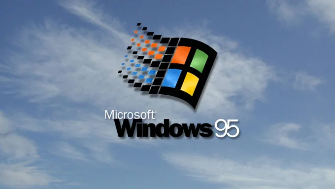 win95.webp