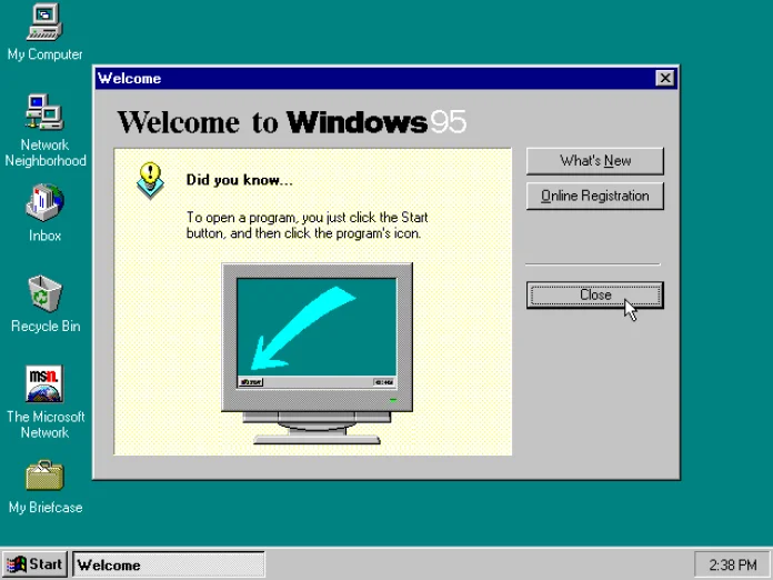 win95_welcome.webp