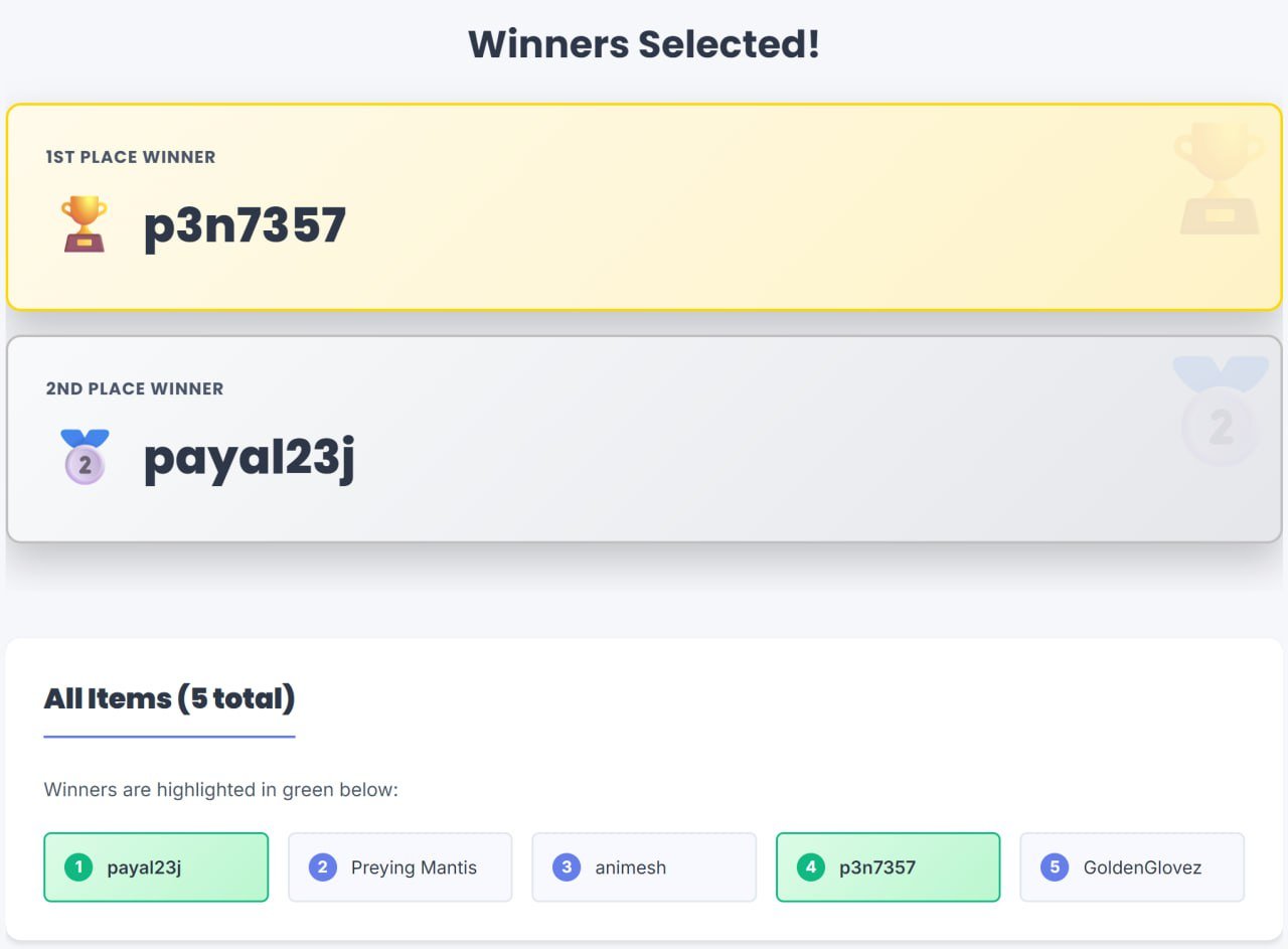 Winners Selected.jpg