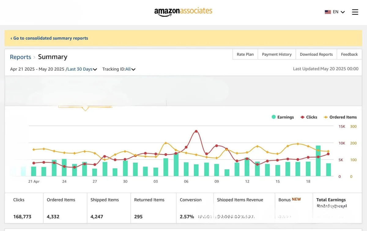 Zim  on Amazon.webp