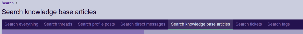1745455757402.png