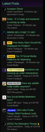 latest-posts.webp