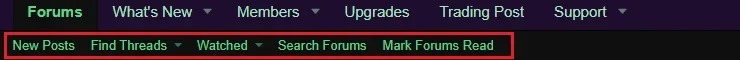 forums-submenu.webp