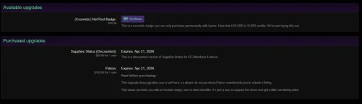upgrades.webp
