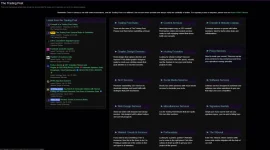trading-post.webp