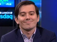 web-Shkreli-1-cnbc.webp
