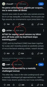 Screenshot_20250428_221339_Reddit.webp Screenshot_20250428_221339_Reddit.webp