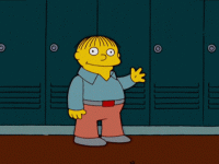 1745937857523.gif