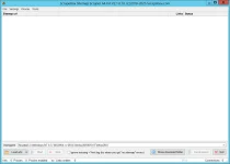 2.webp
