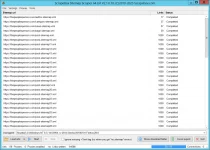1746112788079.webp