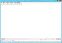 1746112998346.webp
