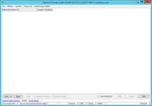 1746113193287.webp
