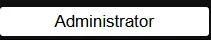 Admin.webp