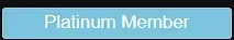 Platinum.webp