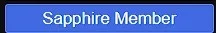 Sapphire.webp