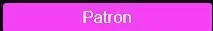 Patron.webp