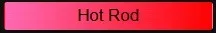 Hot Rod.webp