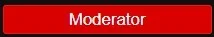 Moderator.webp