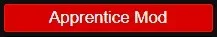 Apprentice.webp