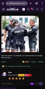 Screenshot_20250507_205016_Chrome.webp