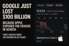 Google share price.webp