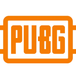 pngimg.com - pubg_PNG55.webp