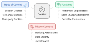 2.webp