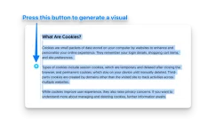 4.webp