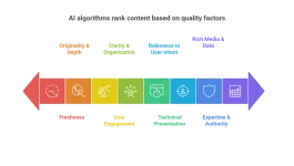 What Signals Do AI Algorithms Use to Judge Content Quality_ Let’s Break It Down! 🤔 - visual s...webp