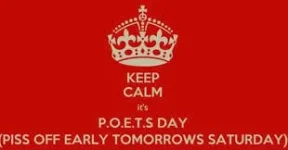 POETs Day.webp