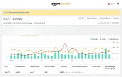 Zim  on Amazon.webp