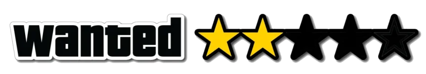 51QRLOJYWlL.webp