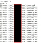 cd.webp