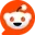 1748341955050.webp