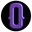1748341955033.webp