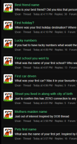 security-questions.PNG