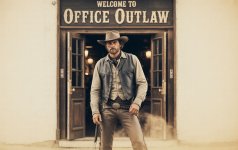 Welcome To Office Outlaw 2.JPG
