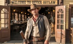 Welcome To Office Outlaw3.JPG