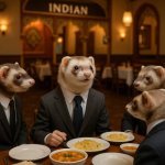 ferret indian  resturant.jpg
