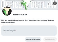 Office outlaw reddit.png