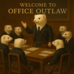 officeoutlaw.png