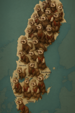 1114948f-cc0b-4eb2-bd62-72a8a2b5a6cd.png
