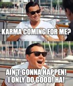 karma-coming-for-me-870x1024.jpg.optimal.jpg