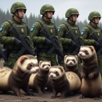 ferretsweden.jpg