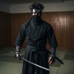 jimninja.jpg