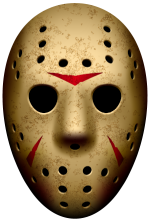 jason_vorhees_PNG2.png