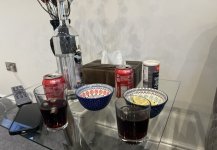 IMG_1535.jpeg